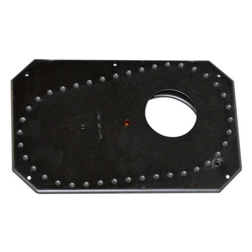 Main product image of Inducer Housing Kit, 326627-759