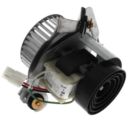Main product image of Inducer Motor Assembly Kit, 349336-760