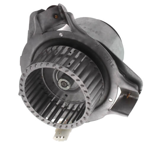 Main product image of Inducer Motor Assembly Kit, 349336-760