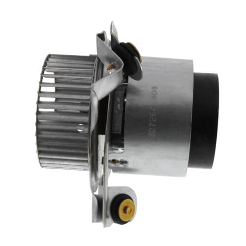 Main product image of Inducer Motor Assembly Kit