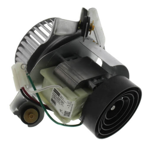 Main product image of Inducer Assembly