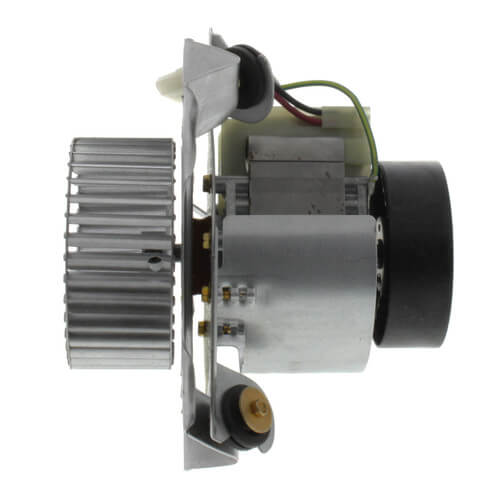 Main product image of Inducer Assembly