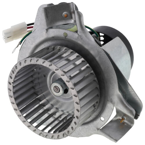326628764 Carrier 326628764 Inducer Motor Kit