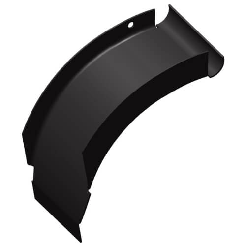 Main product image of Cut Off, 326632-401
