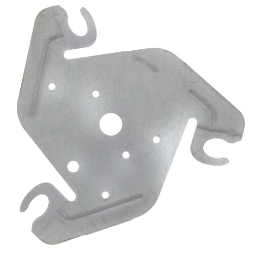 Main product image of Motor Support, 326633-401