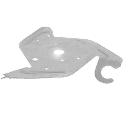 Main product image of Motor Support, 326633-401