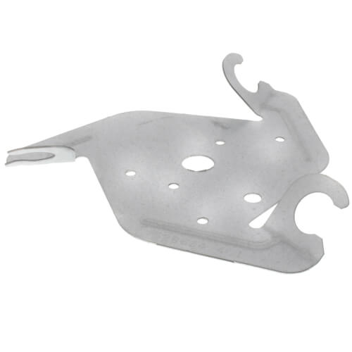 Main product image of Motor Support, 326633-401