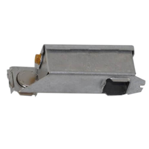 Main product image of Safeguard Box Assembly, 326636-701