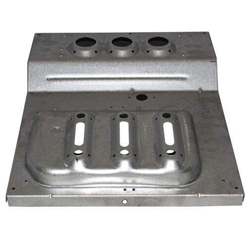 Main product image of Cell Panel Kit, 326704-752
