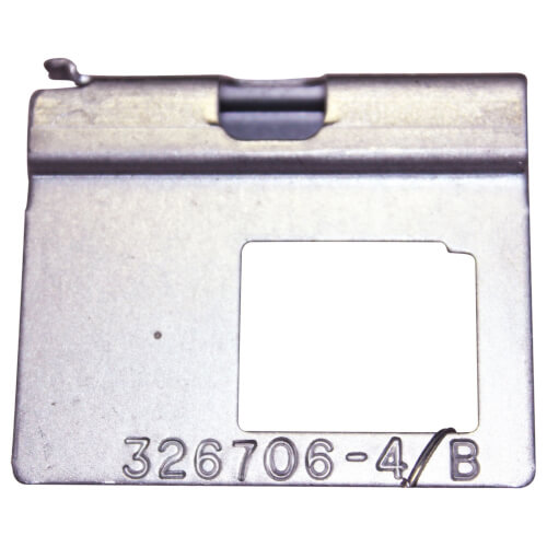 Main product image of Door Switch Bracket, 326706-401