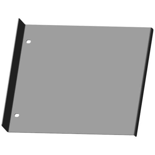 Main product image of Burner Support Assembly, 326717-401