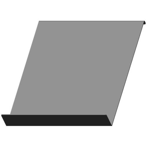 Main product image of Burner Support Assembly, 326717-401
