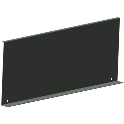 Main product image of Cover Top, 326717-405