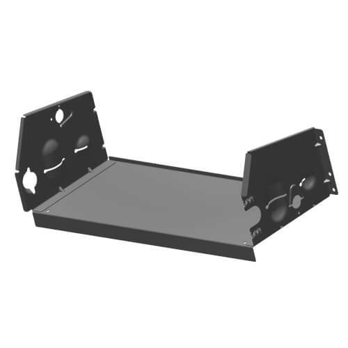 Main product image of Burner Support Assembly, 326718-705