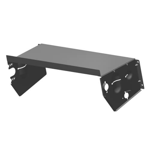 Main product image of Burner Support Assembly, 326718-705