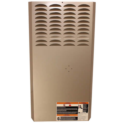 Main product image of Control Door Kit, 326723-752