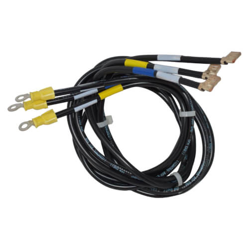 Main product image of Control Door Kit, 326723-753