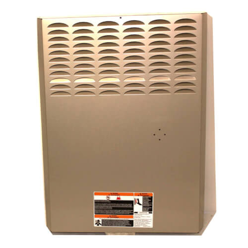 Main product image of Control Door Kit, 326723-754
