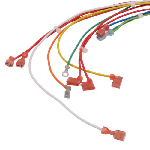 Main product image of Wiring Harness, 326792-701