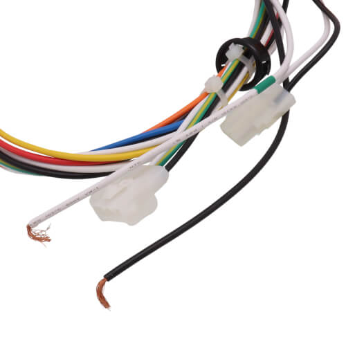 Main product image of Wiring Harness, 326792-701