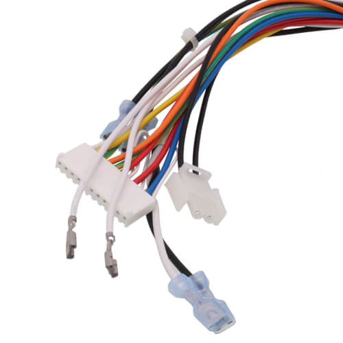 Main product image of Wiring Harness, 326792-701