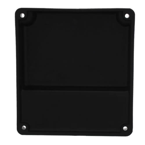 Main product image of 150-436, Junction Box Cover for 42, 150