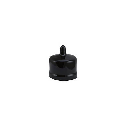 327119 - Globe Sprinkler 327119 - Concealed Protective Cap