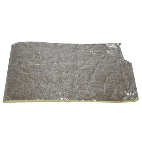 Main product image of Inlet Gasket, 327253-401