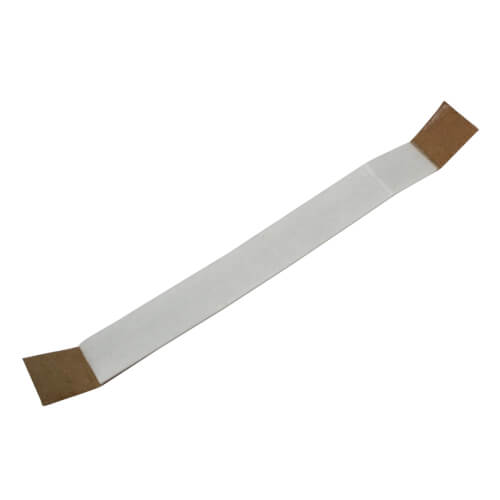 Main product image of Gasket Replacement, 327257-401