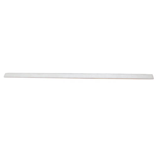 Main product image of Heat Exchange Gasket, 327257-403