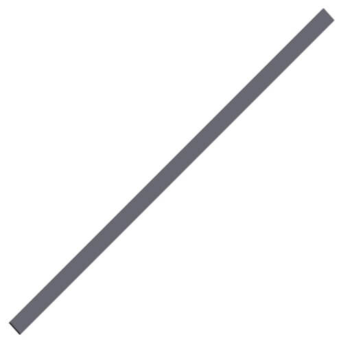 Main product image of Gasket Replacement, 327257-404