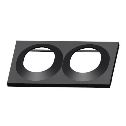 Main product image of Inlet Gasket, 327258-401