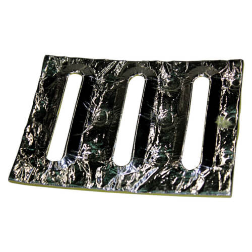 Main product image of Gasket Outlet, 327259-402