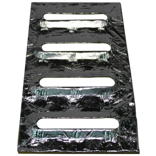 Main product image of Gasket Heat Exchange, 327259-403
