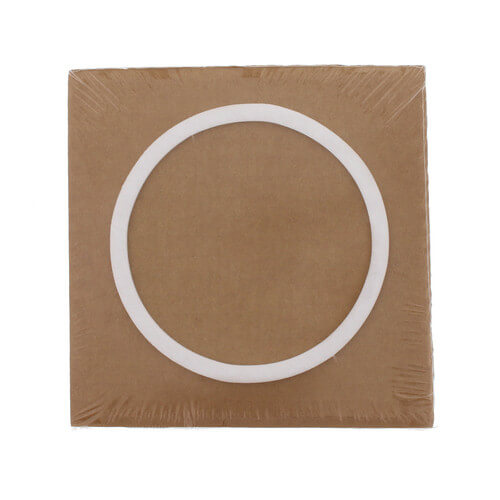 Main product image of Inducer Gasket, 327263-401