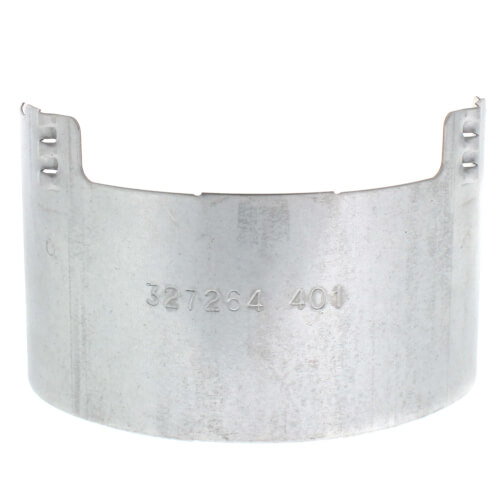 Main product image of Shield, 327264-401