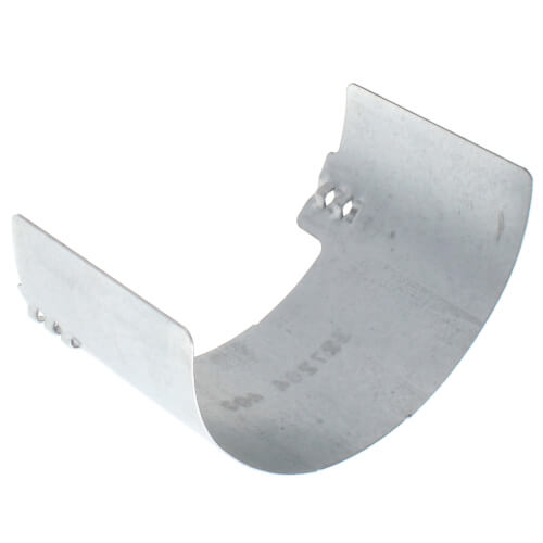 Main product image of Shield, 327264-401