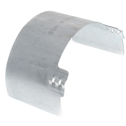 Main product image of Shield, 327264-401