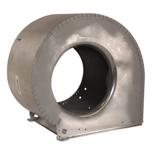Main product image of Blower Housing Replacement, 327265-751
