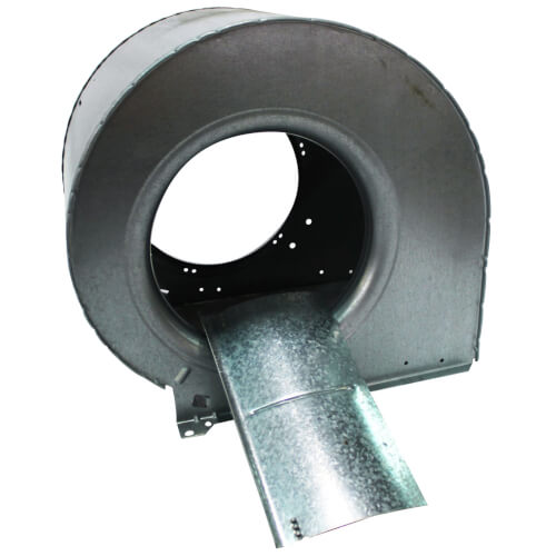 Main product image of Blower Housing Kit, 327265-752