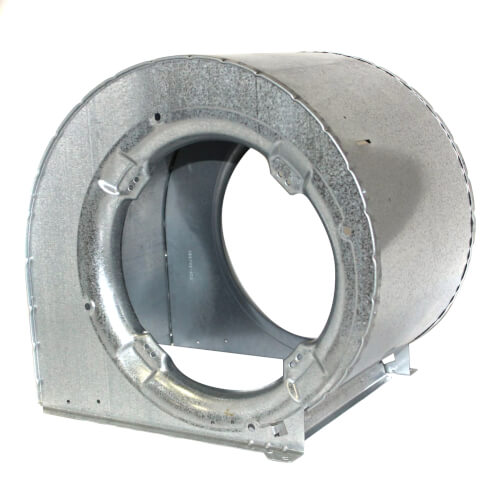 Main product image of Blower Housing Assembly, 327266-751