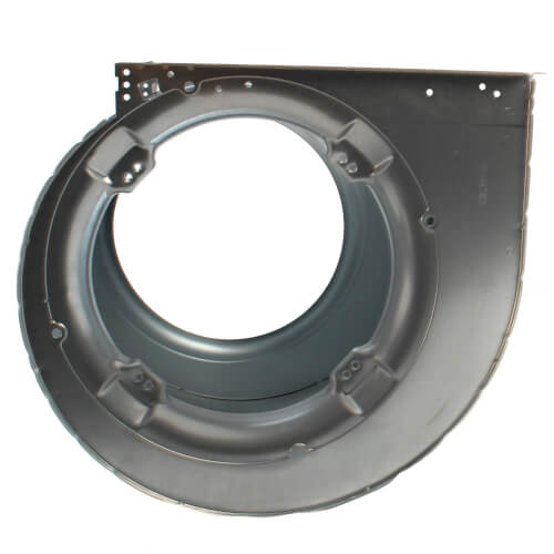 Main product image of Blower Housing Kit, 327266-753