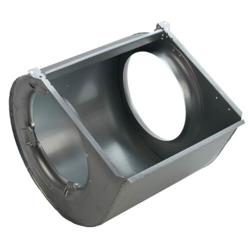 Main product image of Blower Housing Kit, 327266-753
