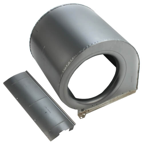 Main product image of Blower Housing Kit, 327266-753