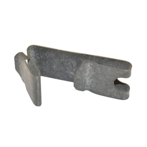 Main product image of Clip Replacement, 327293-401