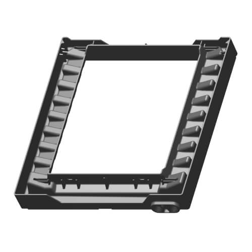 Main product image of Vertical Condensate Pan, 327464-404