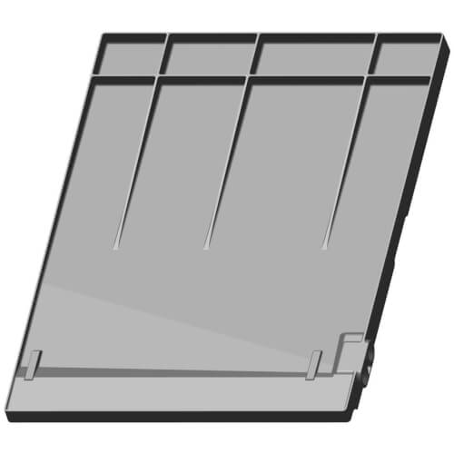 Main product image of Pan Condensate, 327465-402