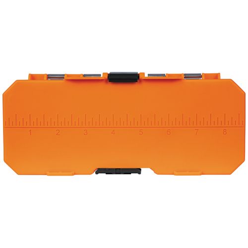 Main product image of 64-Piece Precision Ratchet & Driver System,