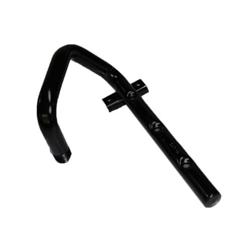 Main product image of Manifold, 327972-402