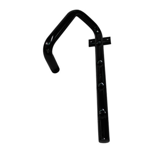 Main product image of Gas Manifold, 327972-403